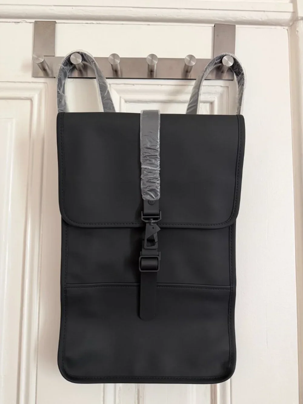 Rains Backpack NWT